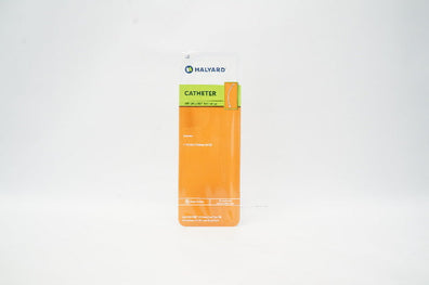 Halyard Suction Catheter 14 Fr with Ballard Technology